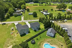 117 Wilson St, Erwin, NC 28339 - Photo 36