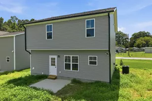 117 Wilson St, Erwin, NC 28339 - Photo 40