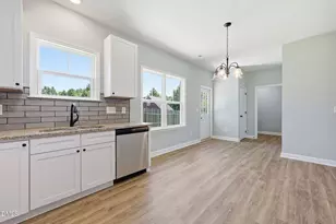 117 Wilson St, Erwin, NC 28339 - Photo 48