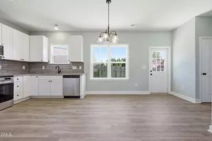 117 Wilson St, Erwin, NC 28339 - Photo 46