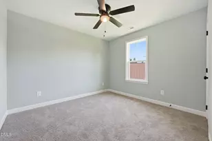117 Wilson St, Erwin, NC 28339 - Photo 36