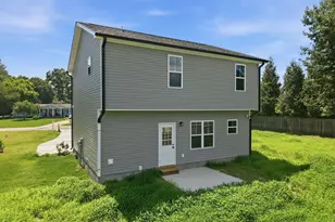 117 Wilson St, Erwin, NC 28339 - Photo 34