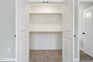 117 Wilson St, Erwin, NC 28339 - Photo 18