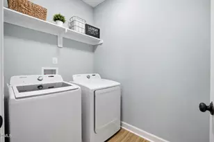 117 Wilson St, Erwin, NC 28339 - Photo 18