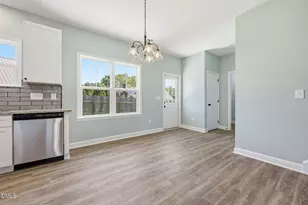 117 Wilson St, Erwin, NC 28339 - Photo 22