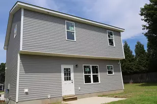 117 Wilson St, Erwin, NC 28339 - Photo 6