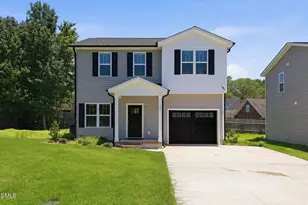 117 Wilson St, Erwin, NC 28339 - Photo 26