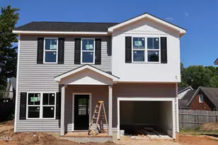 117 Wilson St, Erwin, NC 28339 - Photo 1