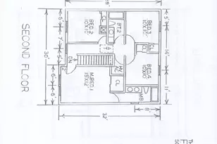 117 Wilson St, Erwin, NC 28339 - Photo 8