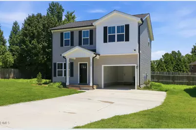 117 Wilson Street, Erwin, NC 28339 - Photo 28