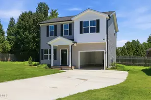 117 Wilson St, Erwin, NC 28339 - Photo 28