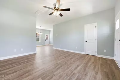 117 Wilson Street, Erwin, NC 28339 - Photo 20