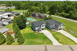 117 Wilson St, Erwin, NC 28339 - Photo 34