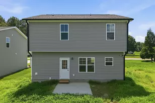 117 Wilson St, Erwin, NC 28339 - Photo 32