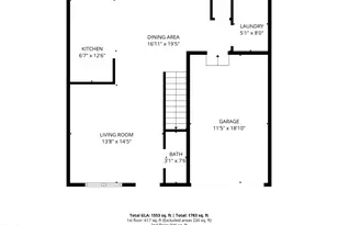 117 Wilson St, Erwin, NC 28339 - Photo 30