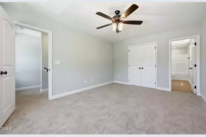 117 Wilson Street, Erwin, NC 28339 - Photo 8