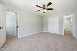 117 Wilson St, Erwin, NC 28339 - Photo 8