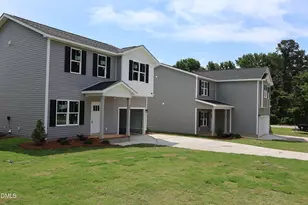117 Wilson St, Erwin, NC 28339 - Photo 24