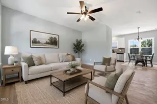 117 Wilson St, Erwin, NC 28339 - Photo 14