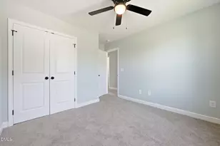 117 Wilson St, Erwin, NC 28339 - Photo 40