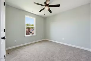117 Wilson St, Erwin, NC 28339 - Photo 38