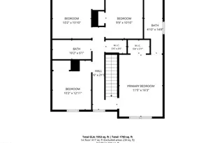 117 Wilson St, Erwin, NC 28339 - Photo 28