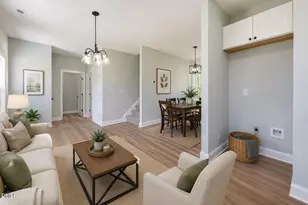 117 Wilson St, Erwin, NC 28339 - Photo 8
