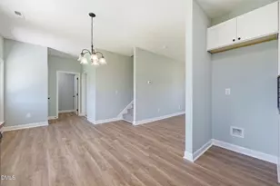 117 Wilson St, Erwin, NC 28339 - Photo 56