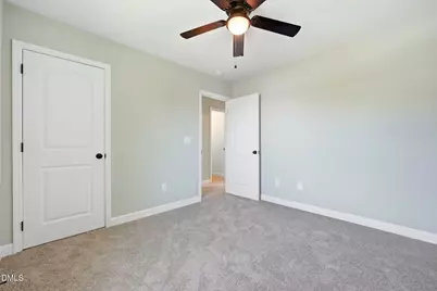 117 Wilson Street, Erwin, NC 28339 - Photo 12