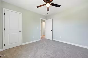 117 Wilson St, Erwin, NC 28339 - Photo 12
