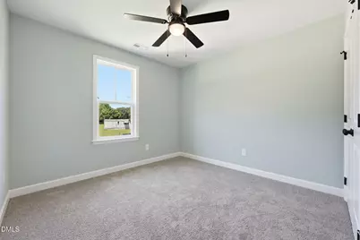 117 Wilson Street, Erwin, NC 28339 - Photo 16