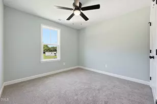 117 Wilson St, Erwin, NC 28339 - Photo 16