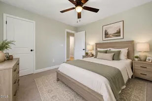 117 Wilson St, Erwin, NC 28339 - Photo 30