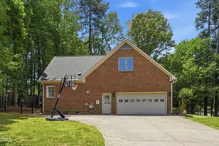 1 Dalton Ct, Durham, NC 27705 - Photo 26