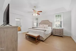 1 Dalton Ct, Durham, NC 27705 - Photo 14