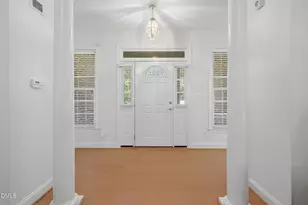 1 Dalton Ct, Durham, NC 27705 - Photo 4