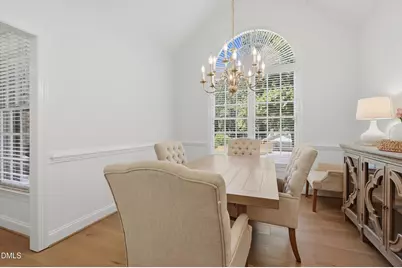 1 Dalton Court, Durham, NC 27705 - Photo 8
