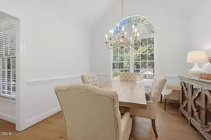 1 Dalton Ct, Durham, NC 27705 - Photo 8
