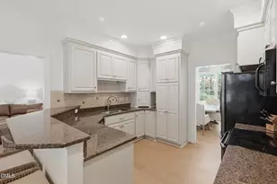 1 Dalton Ct, Durham, NC 27705 - Photo 10