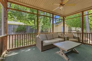 1 Dalton Ct, Durham, NC 27705 - Photo 22