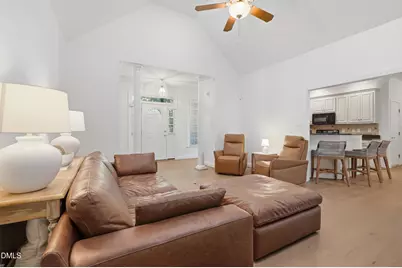 1 Dalton Court, Durham, NC 27705 - Photo 6