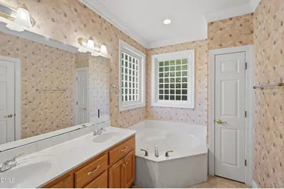 1 Dalton Court, Durham, NC 27705 - Photo 16