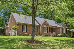 1 Dalton Ct, Durham, NC 27705 - Photo 2