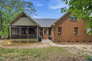1 Dalton Ct, Durham, NC 27705 - Photo 24