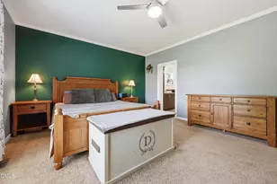 3227 Pickard Rd, Sanford, NC 27330 - Photo 26