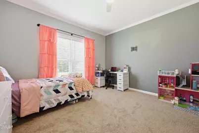 3227 Pickard Road, Sanford, NC 27330 - Photo 20