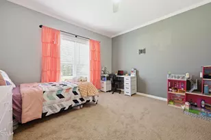 3227 Pickard Rd, Sanford, NC 27330 - Photo 20