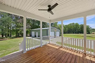 3227 Pickard Rd, Sanford, NC 27330 - Photo 6