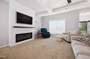 3227 Pickard Rd, Sanford, NC 27330 - Photo 10