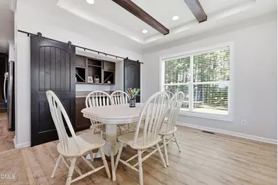3227 Pickard Road, Sanford, NC 27330 - Photo 8